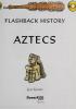 Cover image of Aztecs