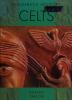 Cover image of Celts