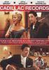Cover image of Cadillac Records