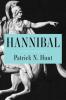 Cover image of Hannibal