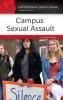 Cover image of Campus sexual assault