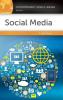 Cover image of Social media