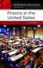 Cover image of Prisons in the United States