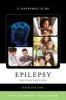 Cover image of Epilepsy