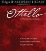 Cover image of Othello