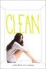 Cover image of Clean
