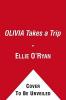 Cover image of Olivia takes a trip