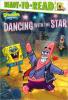 Cover image of Dancing with the star