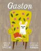 Cover image of Gaston