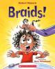 Cover image of Braids!