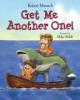 Cover image of Get me another one!