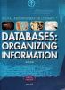 Cover image of Databases
