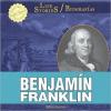 Cover image of Benjamin Franklin