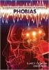 Cover image of Phobias