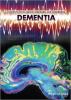 Cover image of Dementia