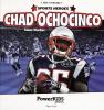 Cover image of Chad Ochocinco