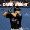 Cover image of David Wright