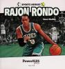 Cover image of Rajon Rondo