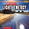 Cover image of Bright!