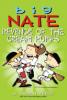 Cover image of Big Nate