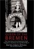 Cover image of Queen of the Bremen
