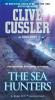 Cover image of The sea hunters
