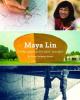 Cover image of Maya Lin