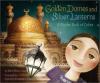 Cover image of Golden domes and silver lanterns