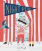 Cover image of Night play