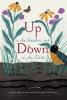 Cover image of Up in the garden and down in the dirt