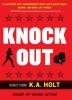 Cover image of Knockout