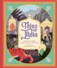Cover image of Tales of India
