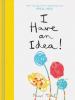 Cover image of I have an idea!
