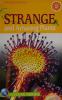 Cover image of Strange and amazing plants