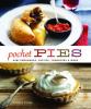 Cover image of Pocket pies