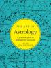 Cover image of The art of astrology