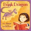 Cover image of The book dragon