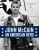 Cover image of John McCain