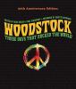 Cover image of Woodstock