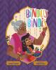 Cover image of Bindu's bindis