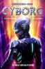 Cover image of Cyborg