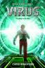 Cover image of Virus