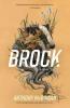 Cover image of Brock