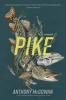 Cover image of Pike