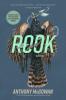 Cover image of Rook