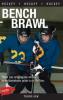 Cover image of Bench brawl