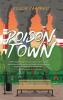 Cover image of Poison town