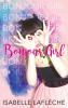 Cover image of Bonjour girl