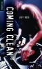 Cover image of Coming clean