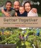 Cover image of Better together